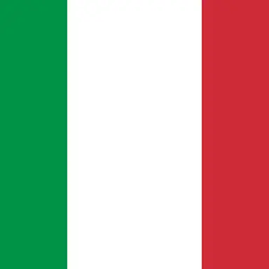 Profile image of Italy