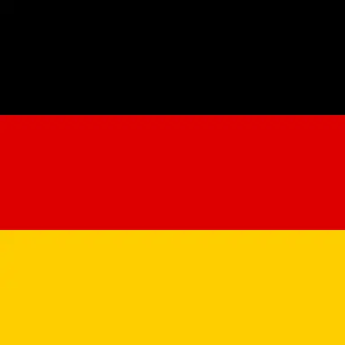 Profile image of Germany