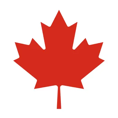 Profile image of Canada