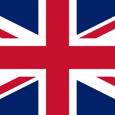 Profile image of Britain