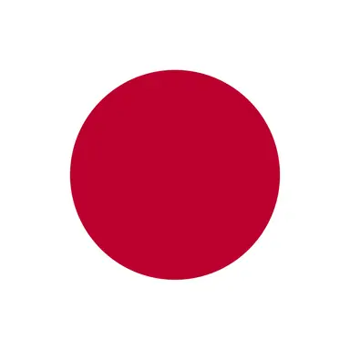Profile image of Japan