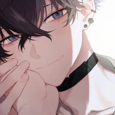 Profile image of 佐伯イッテツ