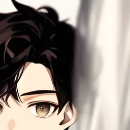 ClearPoco7269의 りーたん