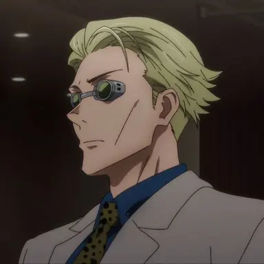 Profile image of 나나미 켄토