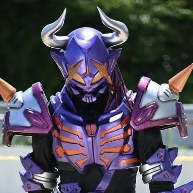 Profile image of 道長