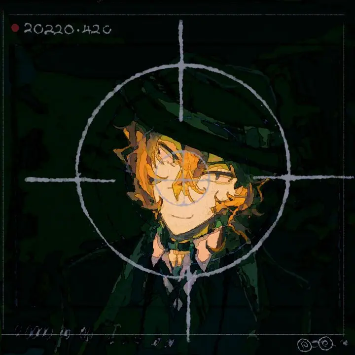 AcridJudge8512의 🧋 || Hangout || BSD