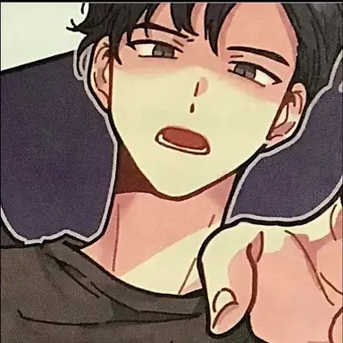 Profile image of 현오