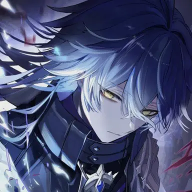 Profile image of 플린스