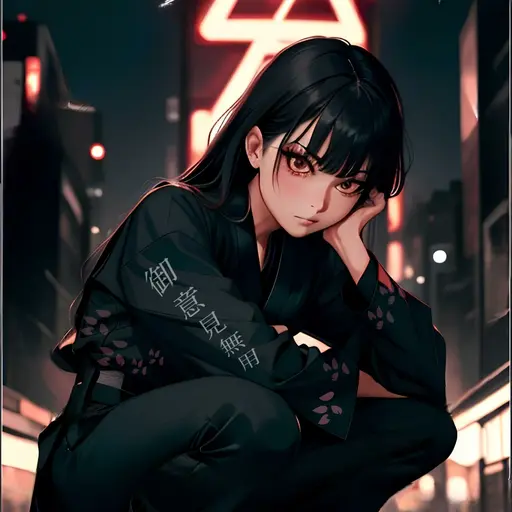 CozyGraph0260의 유세영