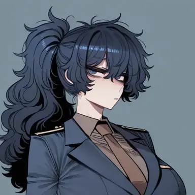 Profile image of ジョシュア