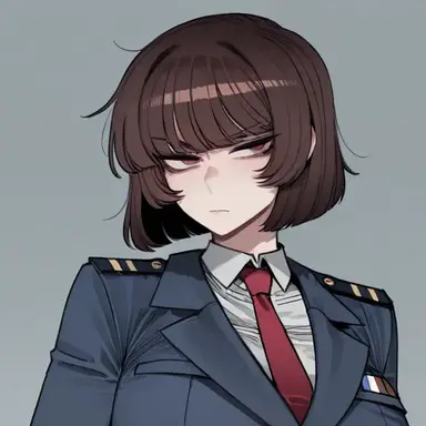 Profile image of マリス