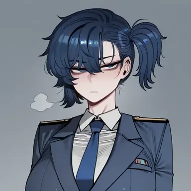 Profile image of レイシオ