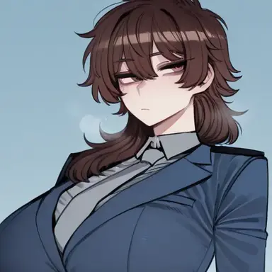 Profile image of ケリィ