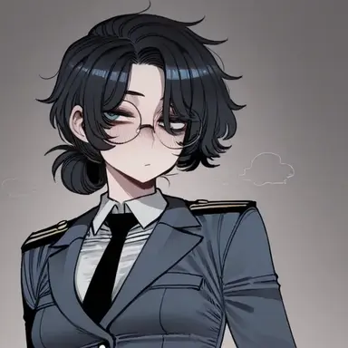 Profile image of シャノン