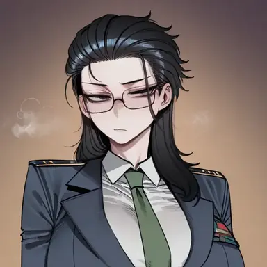 Profile image of ハルドラ