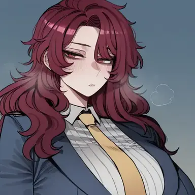 Profile image of ルイヴェラ