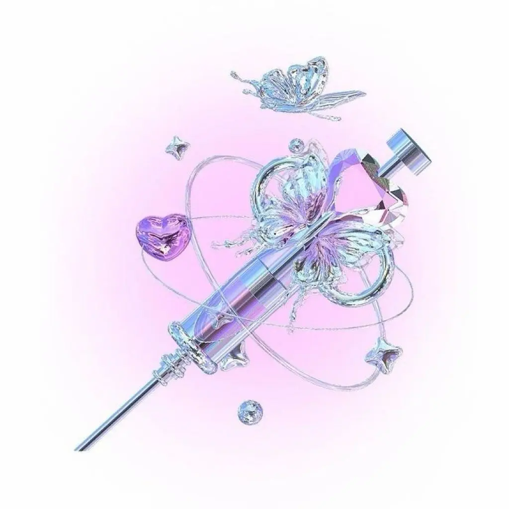 Hedone의 나 좀 사랑해줘