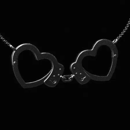 Psychology의 나 좀 사랑해줘