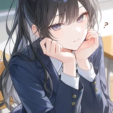 Profile image of 斎藤  結愛