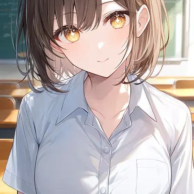 Profile image of 池田  紗彩
