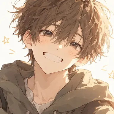 Profile image of 尚