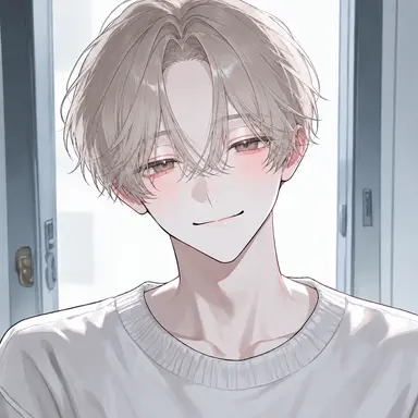 Profile image of Kise