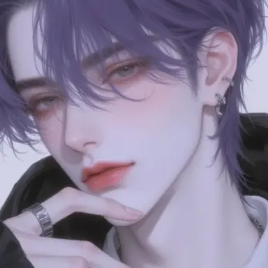 Profile image of Lucian Arcadia