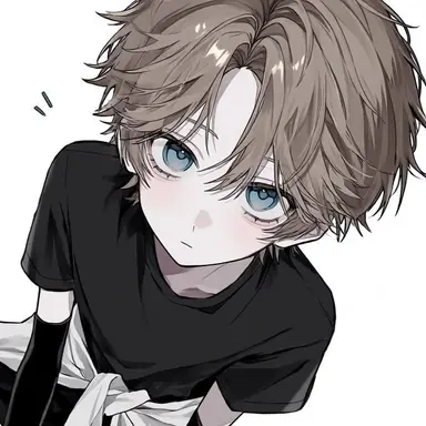 Profile image of 有栖