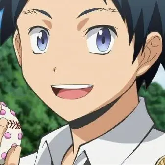 Profile image of 杉野友人