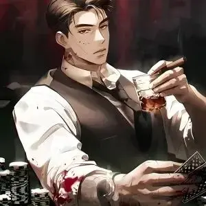 Profile image of Vincent Caruso