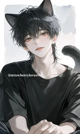 Profile image of ユン.シホ