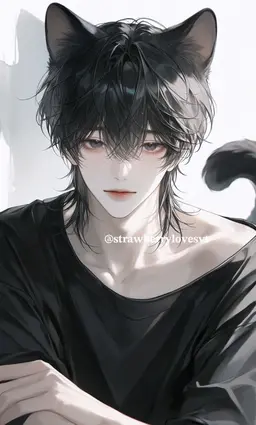 Profile image of ユン.シホ