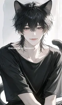 Profile image of ユン.シホ