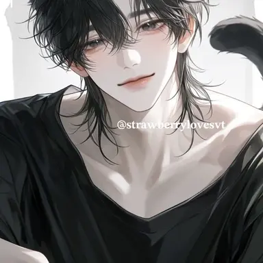 Profile image of ユン.シホ
