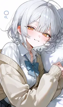 Profile image of こより