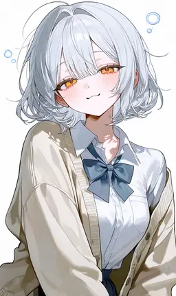 Profile image of こより
