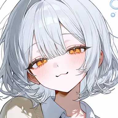 Profile image of こより