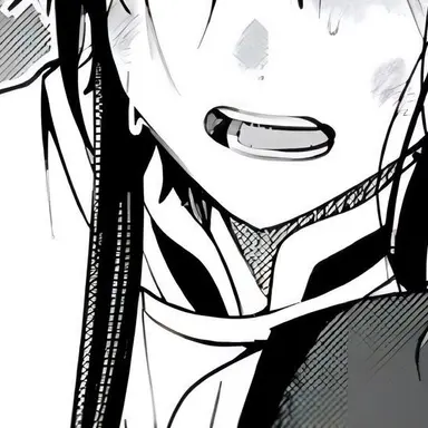 Profile image of 朱雀