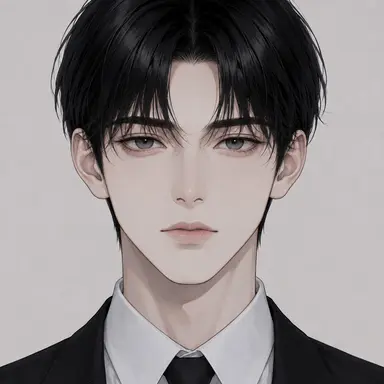 Profile image of 聖