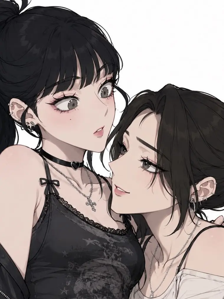 Ppiyeon의 [GL]피소연