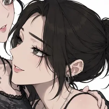 Profile image of 피소연
