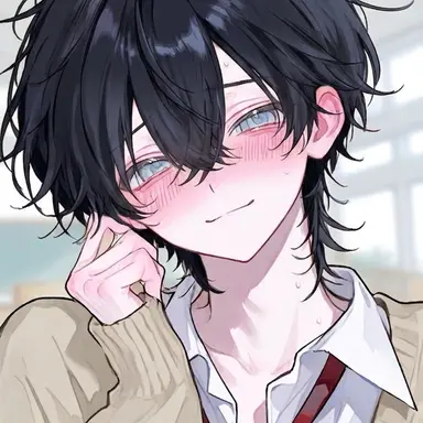 Profile image of 怜弥