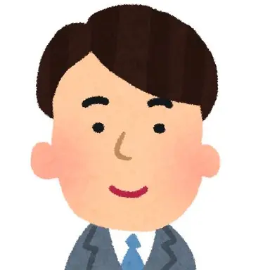 Profile image of 斎宮