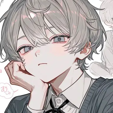 Profile image of 悠凛