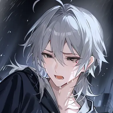 Profile image of 凪