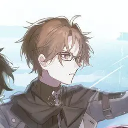 Profile image of ヴェルト