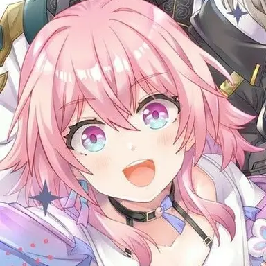 Profile image of 三月なのか