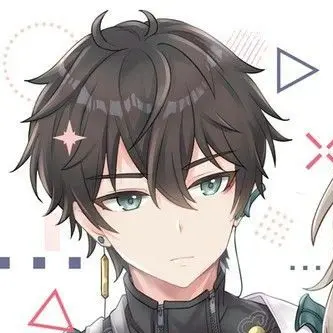 Profile image of 丹恒