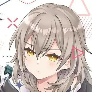 Profile image of 星