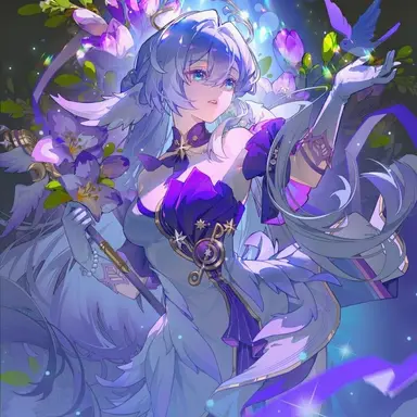 Profile image of ロビン